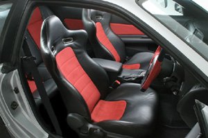 R34 NISMO Skyline GT-R Z-Tune Picture